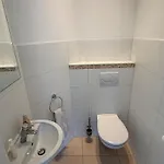 Ostseeblick Penthouse, Schoenberger 公寓 斯洪保因霍泰
