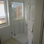 Ostseeblick Penthouse, Schoenberger 公寓 斯洪保因霍泰